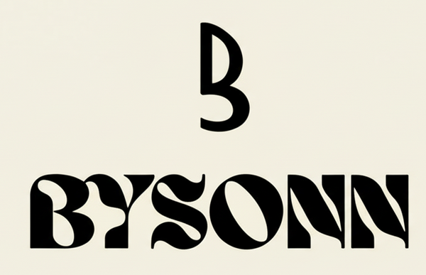 BYSONN